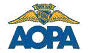 AOPA Logo