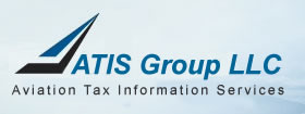 AtisGroup